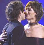 Sissel Official Site