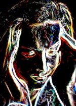 Return to Entrance to my sites