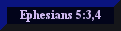 Click here to read the scripture in the Bible