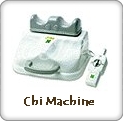 Chi Machine